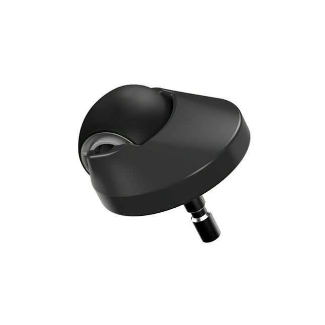 Roomba&reg; Front Caster Wheel