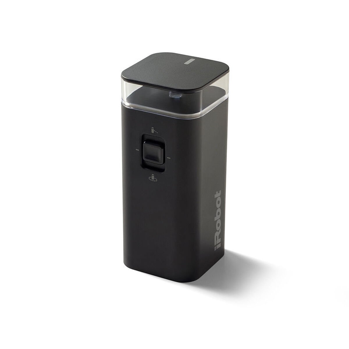 Dual Mode Virtual Wall&reg; Barrier, , large image number 0