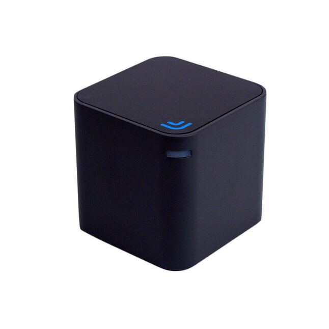 NorthStar&reg; Navigation Cube - Channel 2
