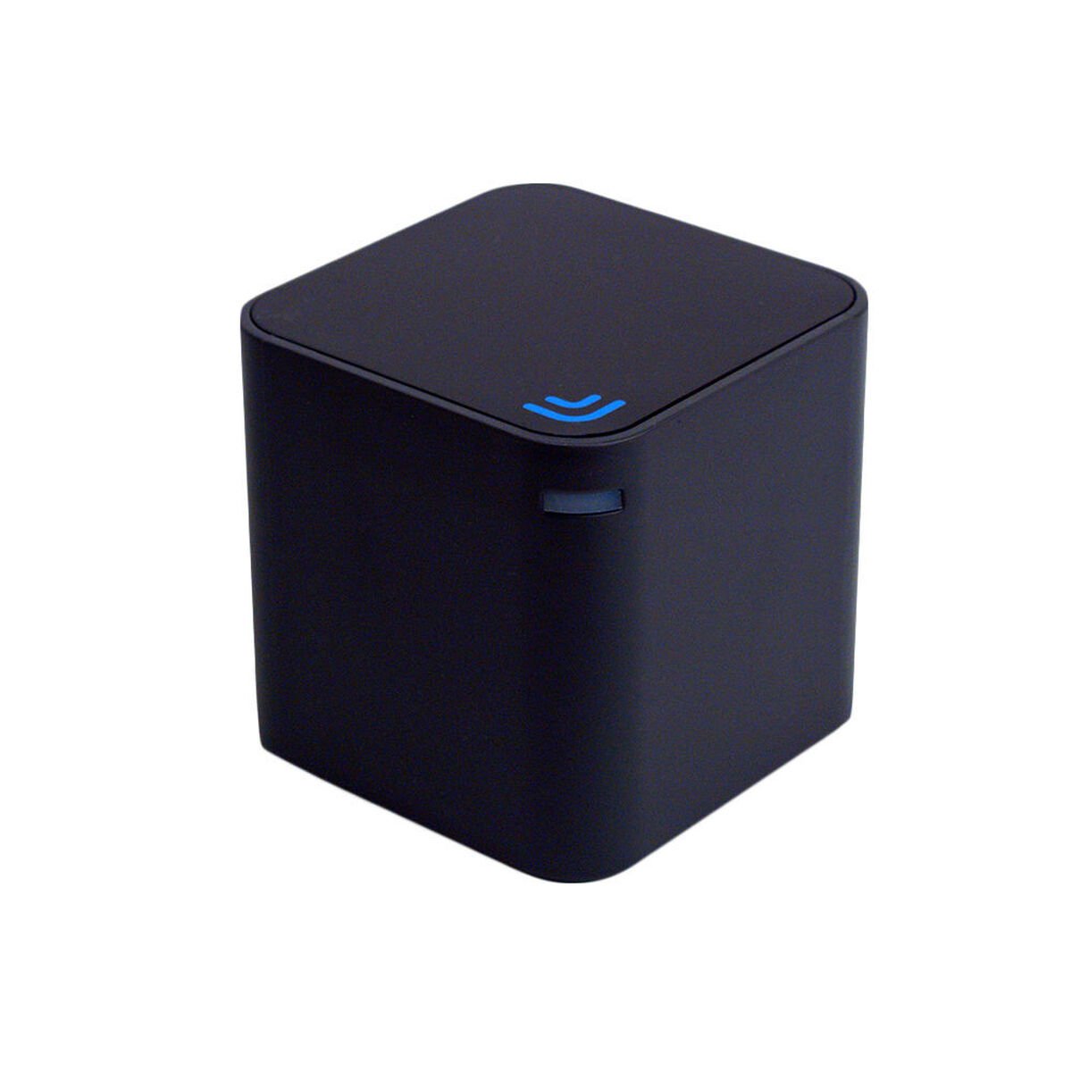 NorthStar&reg; Navigation Cube - Channel 2, , large image number 0