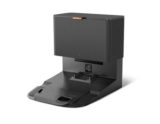 Clean Base&reg; Automatic Dirt Disposal for Roomba&reg; i and j Series, and Roomba Combo&reg;