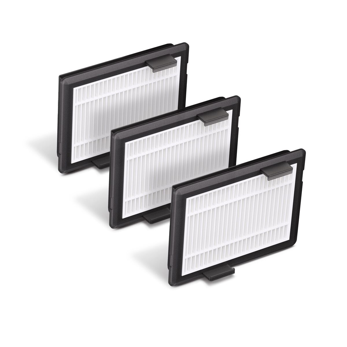 Filter for Roomba&reg; Max 700 Series Combo Robot, 3-Pack, , large image number 0