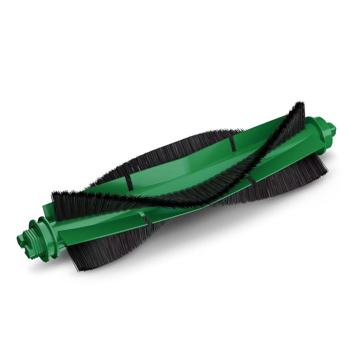 Multi-Surface Brush for Roomba&reg; 100 (1000) Series Combo & Vac Robots, , large image number 0