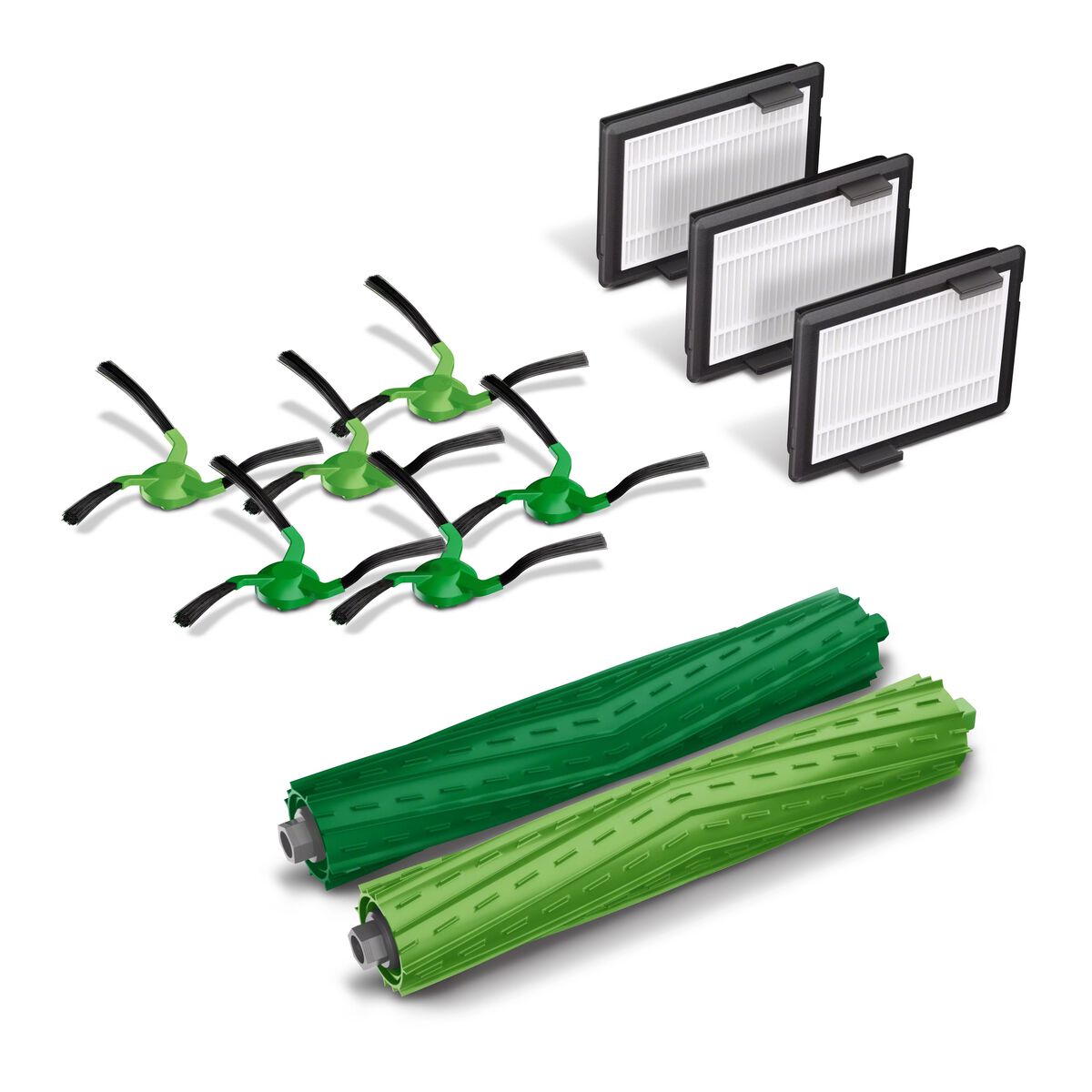 Replenishment Kit for Roomba&reg; Max 700 Series Combo Robot, , large image number 0