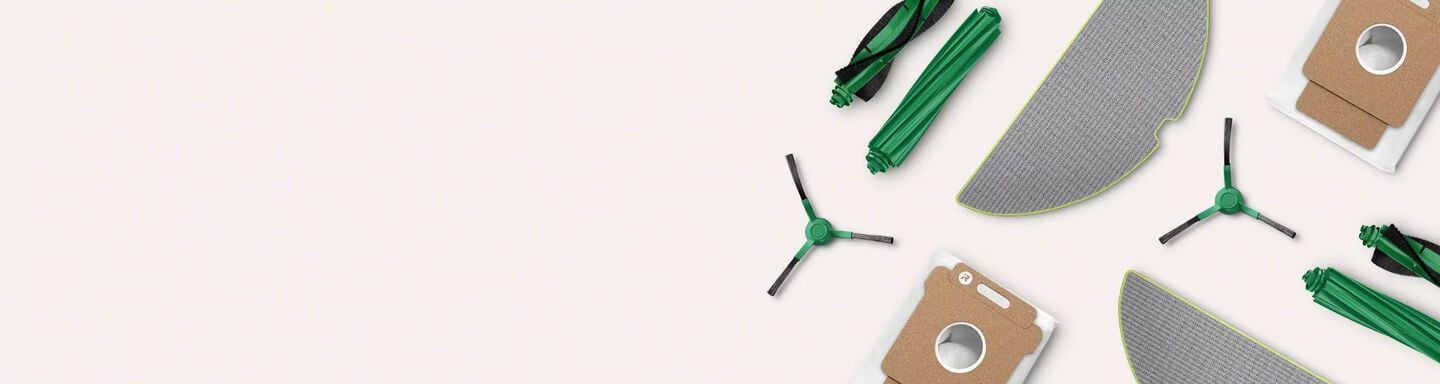 Save up to 40% off Accessories with Promo Code BLACKFRIDAY