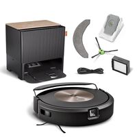 Roomba Combo&reg; j9 Series