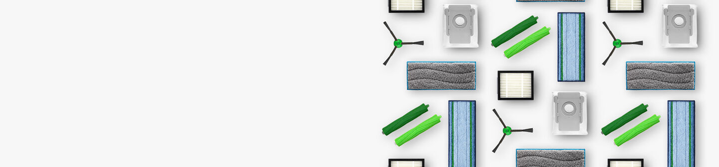 <span style="font-size:2.5rem;">Save up to 40% off select accessories</span>