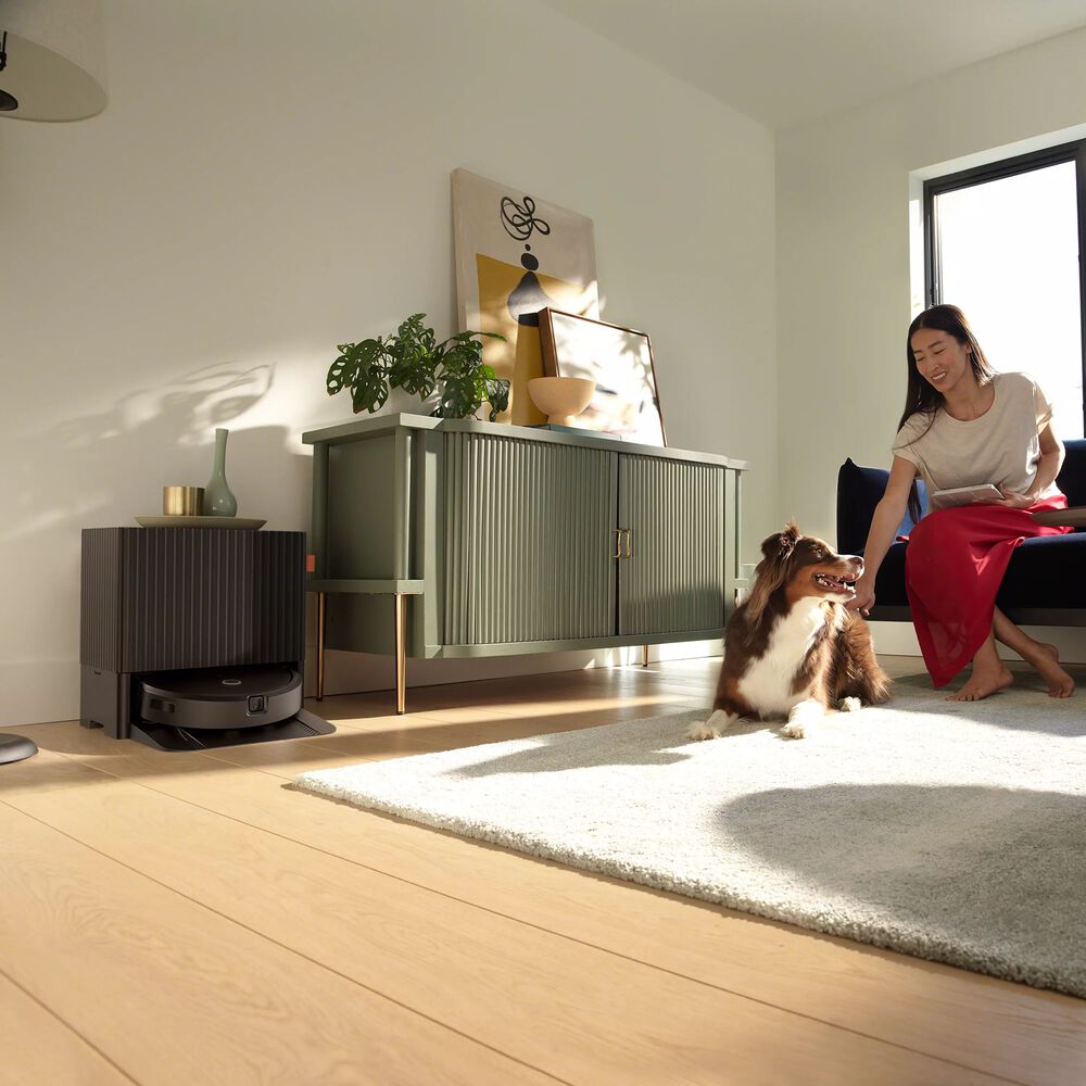 Made with you in mind