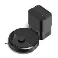 Roomba&reg; 105 Vac Robot