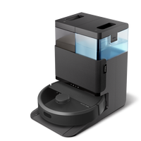 Roomba&reg; Plus 405 Series