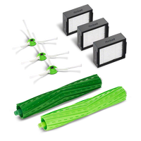 Roomba&reg; i Series