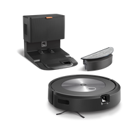 Roomba Combo&reg; j5 Series