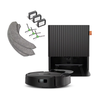 Roomba Combo&reg; 10 Max Series